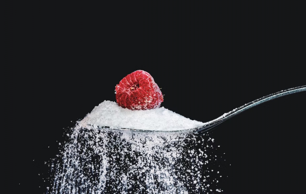 Common Sweetener Suppresses Mouse Immune System - Dr. Ramon - Ramon De La Puerta, MD Common Sweetener Suppresses Mouse Immune System - Dr. Ramon - Ramon De La Puerta, MD