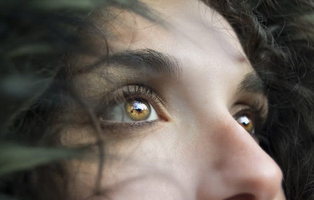 Promising Stem Cell Approach To Restore Vision In Eye Diseases - Dr. Ramon - Ramon De La Puerta, MD